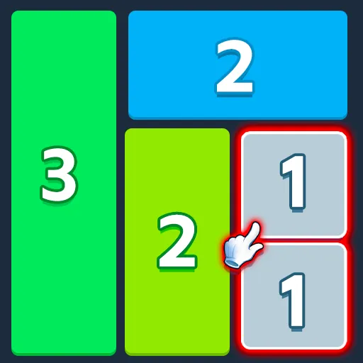 �Զ��ϳ�ʦ2026�ٷ����°汾v1.0 �ֻ���