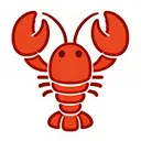 ��Ϻ����(������˹���)v1.3 �ٷ�����