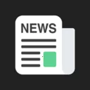 Ӣ�������Ķ�(Ӣ��ѧϰƽ̨)v1.0.0 �ٷ�����