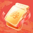 �Żݶ๺���2026���°汾v1.0.0 ��׿��