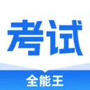 ����ȫ����2026�ٷ�����v2.0.2 ��Ѱ�