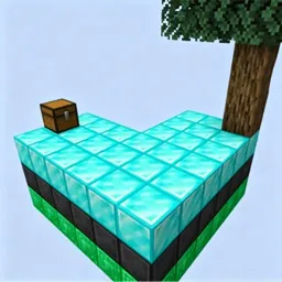 ����������������(����������Ϸ)v1.0 �ֻ���