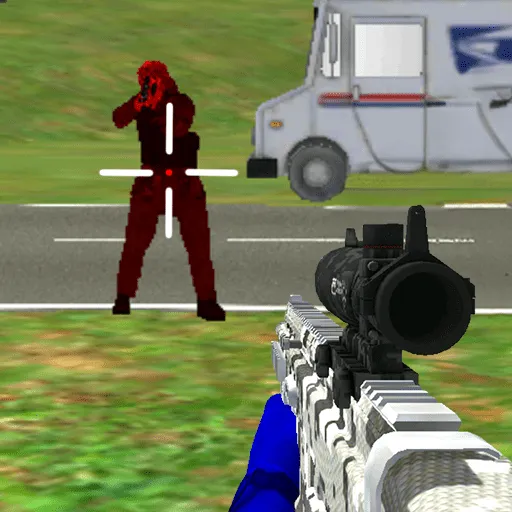 ����������ս��2026�ٷ����°汾v1.0.0 �ٷ�����