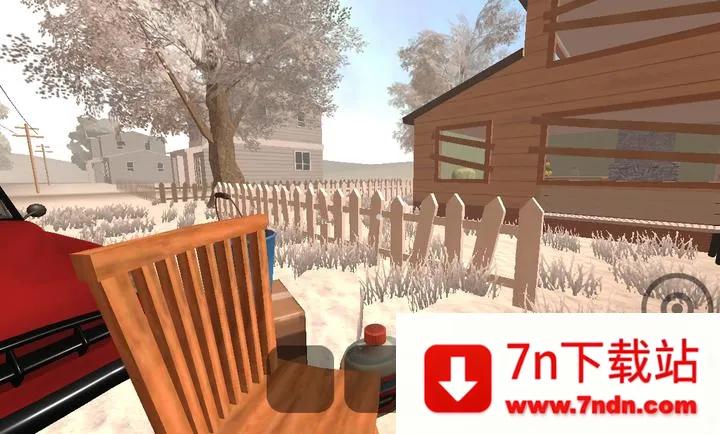 ��ŭ���ھ�:�ؽ�(����ھ���Ϸ)v1.0 ��Ѱ��ͼ