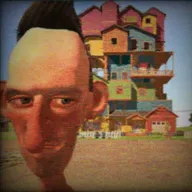 ��ŭ���ھ�:�ؽ�(����ھ���Ϸ)v1.0 ��Ѱ�