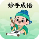 ���ֳ���(�����Ļ�Ӧ��)v3.0.1.2 �ٷ�����