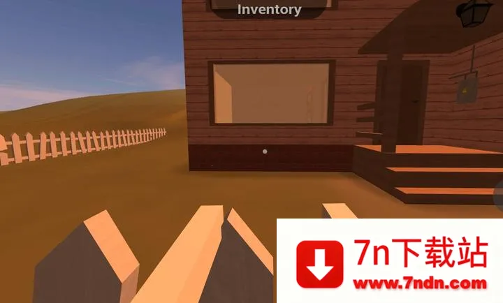 ��ŭ���ھӰ�׿���ֻ���v0.2 ��׿���ͼ