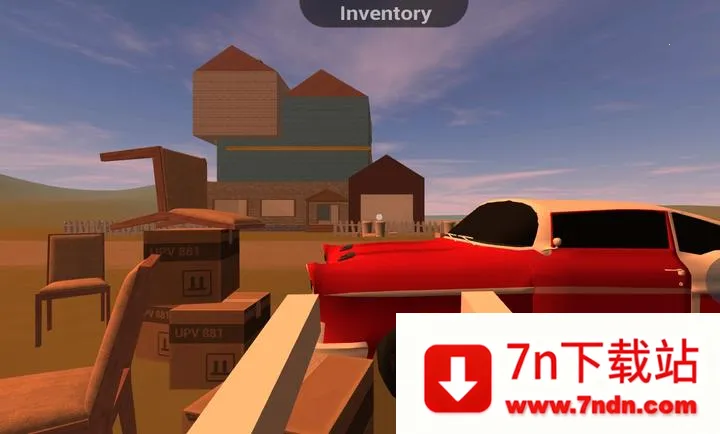 ��ŭ���ھӰ�׿���ֻ���v0.2 ��׿���ͼ