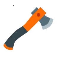 ��ŭ���ھӰ�׿���ֻ���v0.2 ��׿��