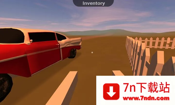 ��ŭ���ھӰ�׿���ֻ���v0.2 ��׿���ͼ