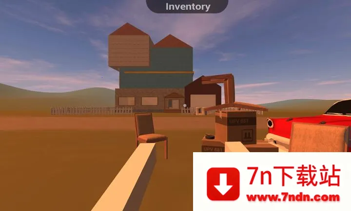 ��ŭ���ھӰ�׿���ֻ���v0.2 ��׿���ͼ