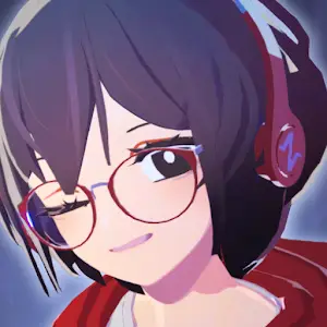 ����ʱ��(����С˵��Ϸ)v1.4.7 ��׿��