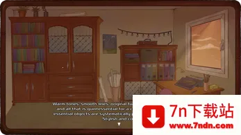 ��ӭ���װ�������(����ģ����Ϸ)vAndroid-1 �ֻ����ͼ