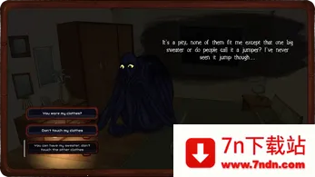 ��ӭ���װ�������(����ģ����Ϸ)vAndroid-1 �ֻ����ͼ