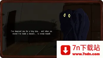 ��ӭ���װ�������(����ģ����Ϸ)vAndroid-1 �ֻ����ͼ