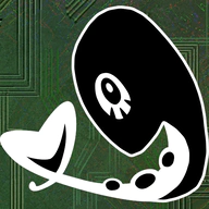 ��ӭ���װ�������(����ģ����Ϸ)vAndroid-1 �ֻ���