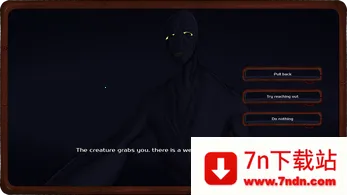 ��ӭ���װ�������(����ģ����Ϸ)vAndroid-1 �ֻ����ͼ