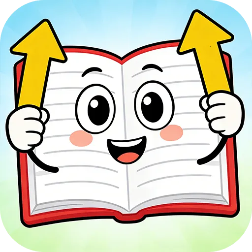 ����ͷ���������ֻ���v1.0.1.275101752 �ֻ���