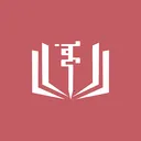 ����̩�Ļ�����(�Ļ�����ƽ̨)v8.0.1 ��Ѱ�