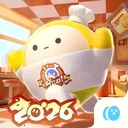 �����ɶԵ���(�����ֲ�����)v0.0.1 �ٷ�����