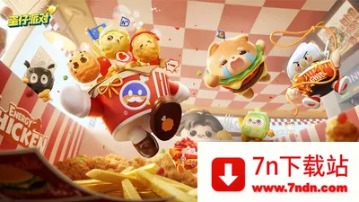 �����ɶԵ���(�����ֲ�����)v0.0.1 �ٷ������ͼ