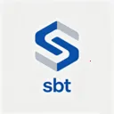 sbt����״̬̽������(�Ը�����̽������)v1.1 �ٷ�����