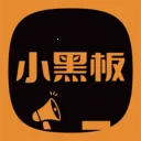 С�ڰ�AI�����ֻ���v1.4.2 ��׿��