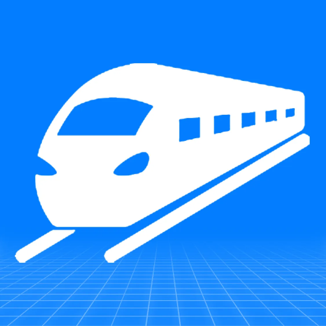 ��������Ʊ��ѯ����2026�ٷ�����v1.0.0 �ٷ�����