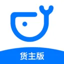 �˶ֶֻ�����(�ǻۺ���ƽ̨)v1.0.5 �ٷ�����