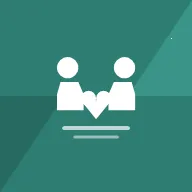 ʧҵ����(ְ����ְӦ��)v1.0-xiaomi �ٷ�����