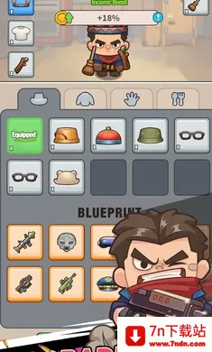 �Ҵ���Ӫ��Z�����˵���׿���ֻ���v0.1.2 �ٷ������ͼ