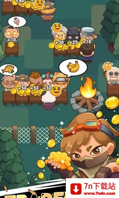 �Ҵ���Ӫ��Z�����˵���׿���ֻ���v0.1.2 �ٷ������ͼ