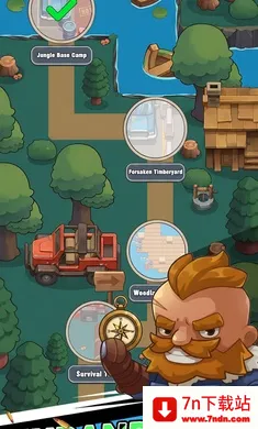 �Ҵ���Ӫ��Z�����˵���׿���ֻ���v0.1.2 �ٷ������ͼ