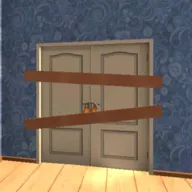 ��ŭ���ھ�:�ӳ���԰(�ھ�������Ϸ)v1.2 �ֻ���