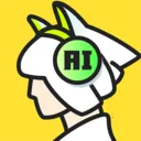 TalkDayѧӢ�����2026���°汾v1.0.0 �ٷ�����