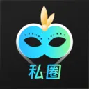 ˽ȦԼ�ύ��(ͬ�ǽ�������)v1.0.7 ��Ѱ�