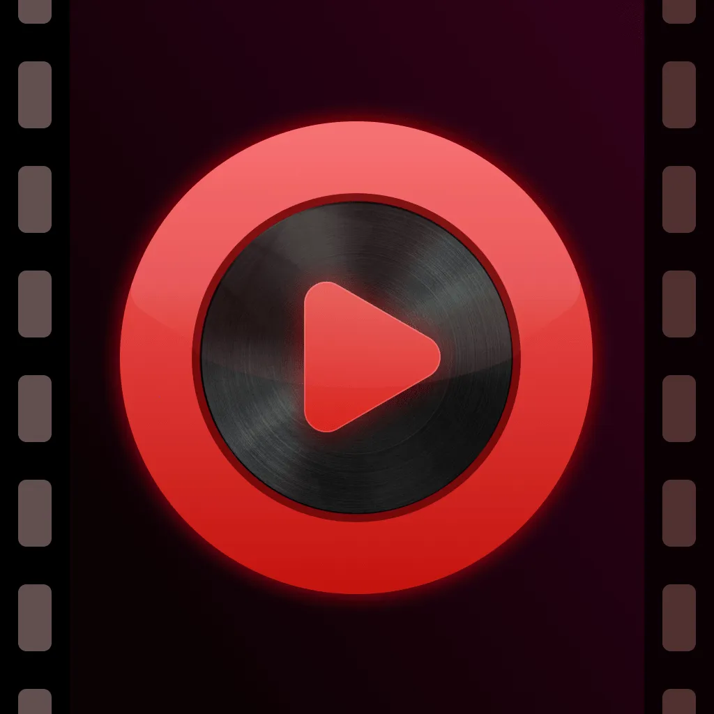 ˽�˿���Ѹ��岥����(��˽αװ����Ӧ��)v1.0.0 �ٷ�����