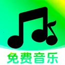 �����������player(�������ֲ�����)v1.0.0.1b-M ��׿��