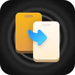 �����ֻ��������������ֻ���v6.0 ��Ѱ�