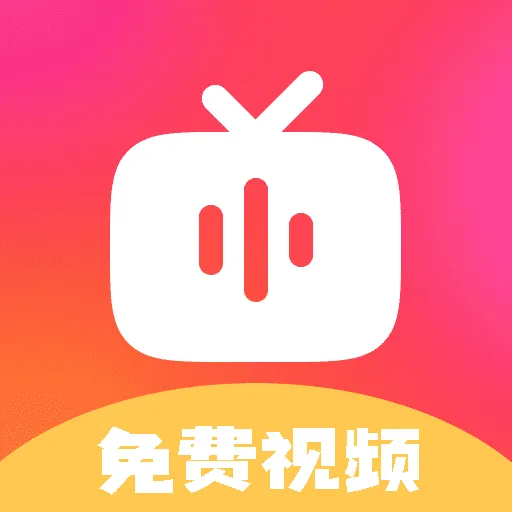 ���ˢ��Ƶ2026�ٷ����°汾v1.0.0 ��Ѱ�