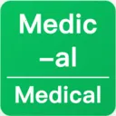 ҽѧӢ�ﱳ����(ҽѧ����ѧϰ��)v1.6.65 �ֻ���