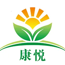 �������������ֻ���v1.0.1 ��׿��