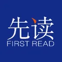 �ȶ��Ķ���(֪ʶ�Ķ�ƽ̨)v1.1.5 �ٷ�����