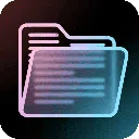 �����ļ�����(�๦���ֻ�����)v1.0.2 ��׿��