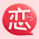 �������㰲׿���ֻ���v1.0.1 �ٷ�����