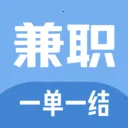 н���ְ(��ְ����ƽ̨)v1.0.5 �ֻ���