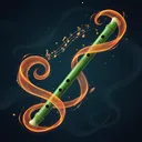 ��ѵ���ģ����2026�ٷ����°汾v1.3.1 ��Ѱ�