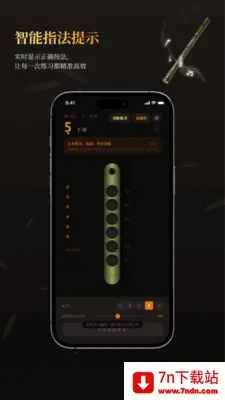 ��ѵ���ģ����2026�ٷ����°汾v1.3.1 ��Ѱ��ͼ