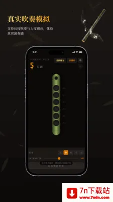 ��ѵ���ģ����2026�ٷ����°汾v1.3.1 ��Ѱ��ͼ