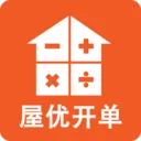 ���ſ���(������װ��������)v1.3.6 �ٷ�����